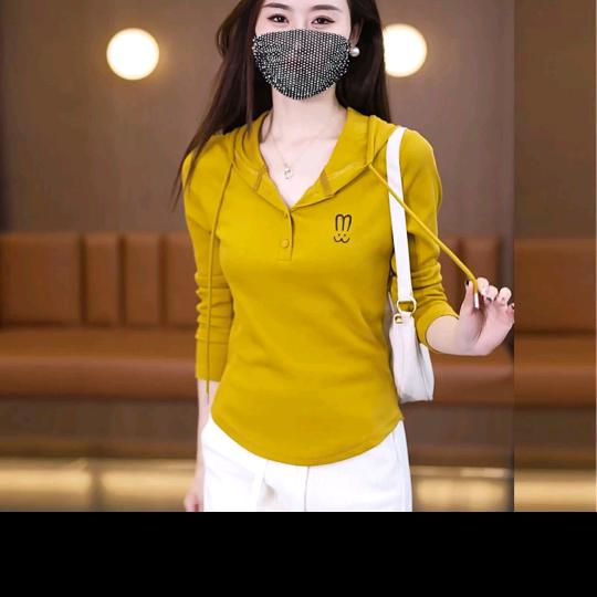 文雅女裝工厂店