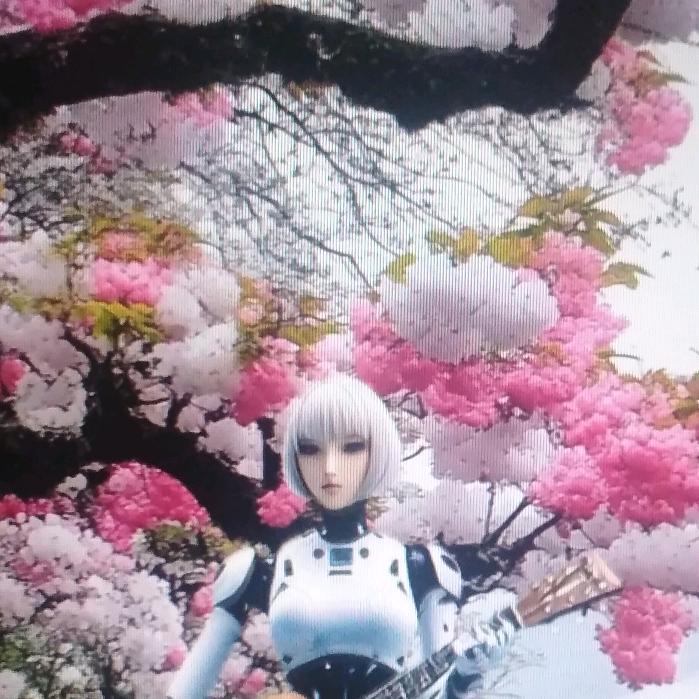 安好