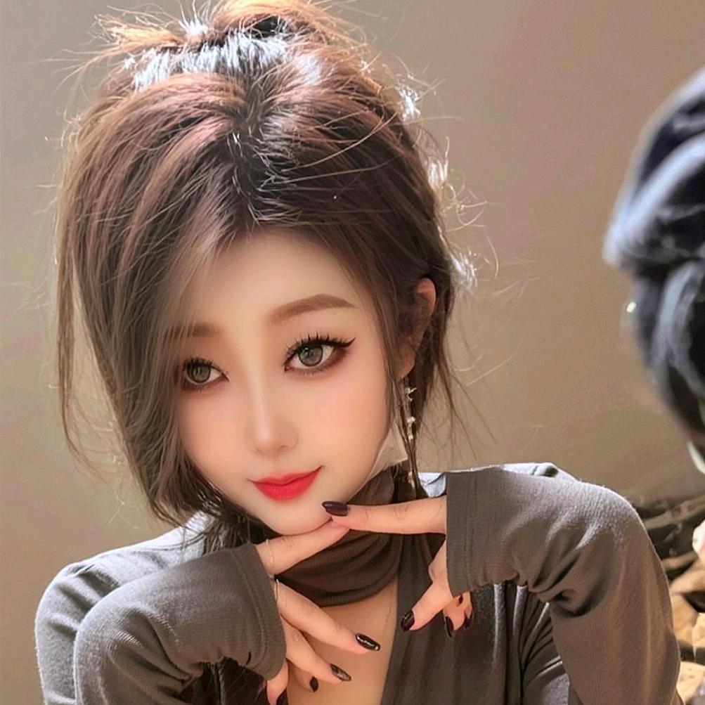 ღ᭄💞？余生}*{随心᭄ᩚ꯭ᩚ℘᭄ᩚ꯭ᩚ