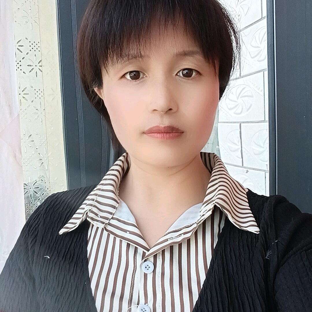 燕姐（不定时直播）