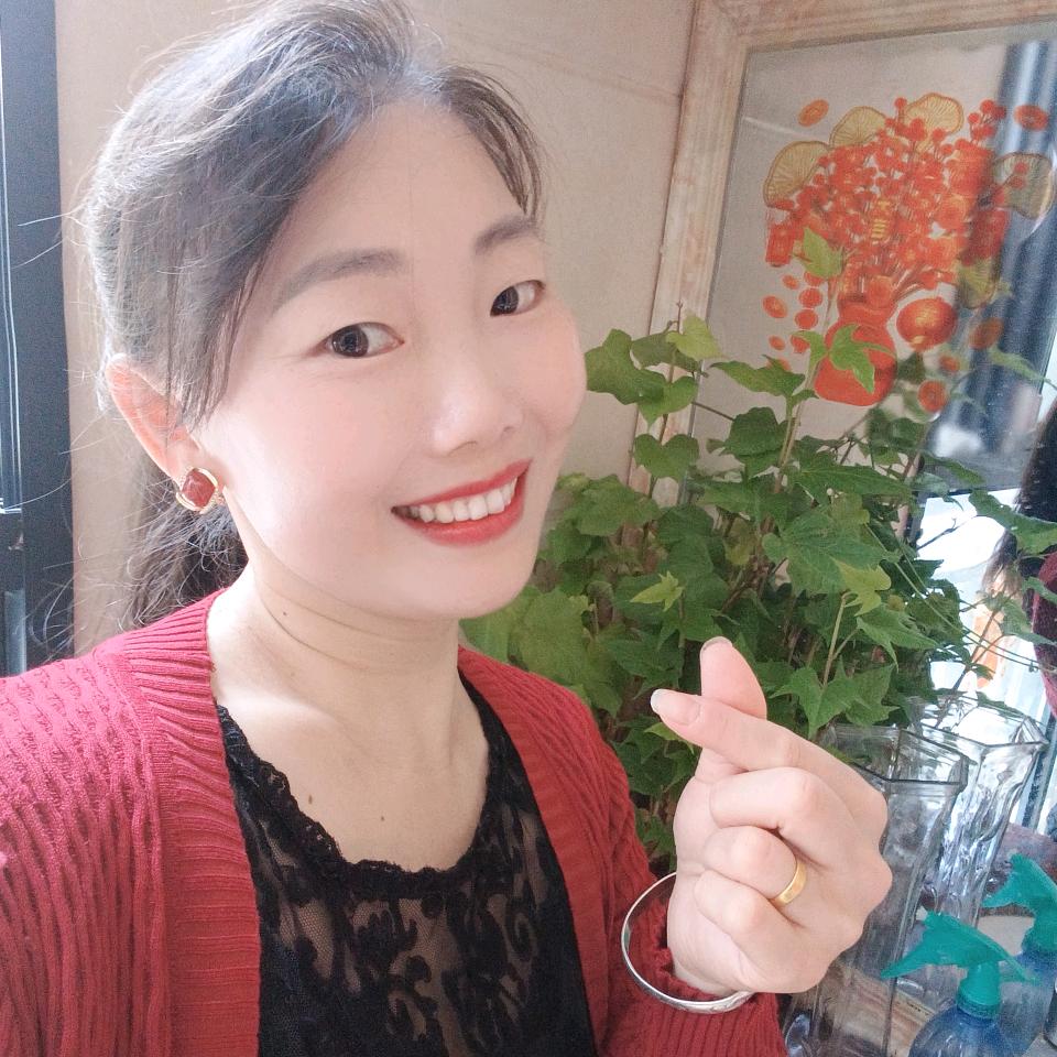 惜福