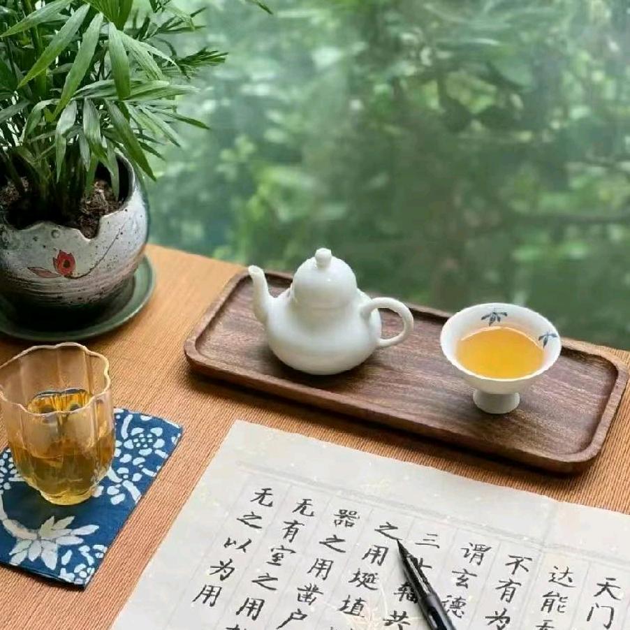 优选臻品