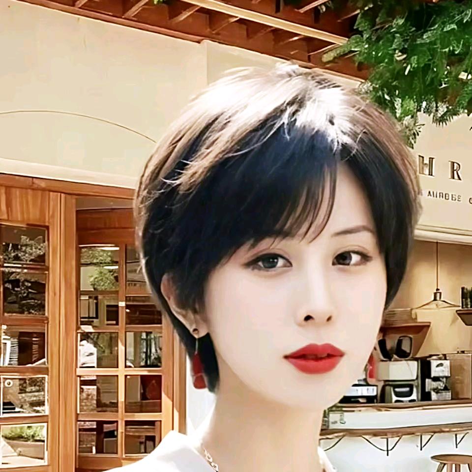 男人范儿男装服饰严选