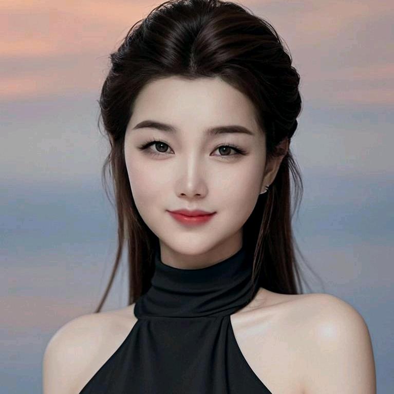 心语