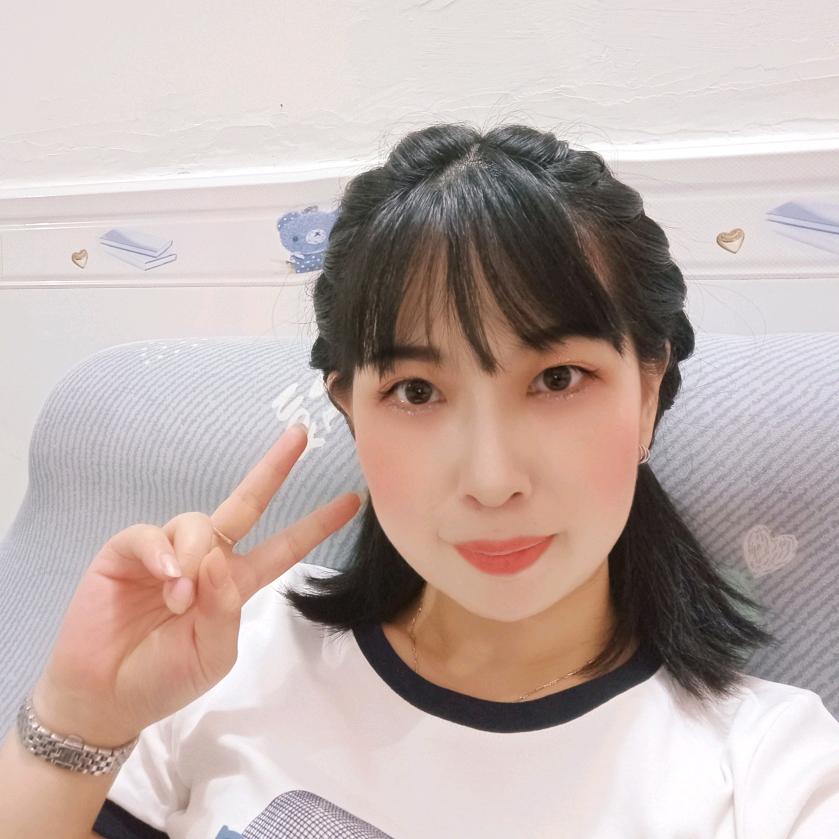 林林💍