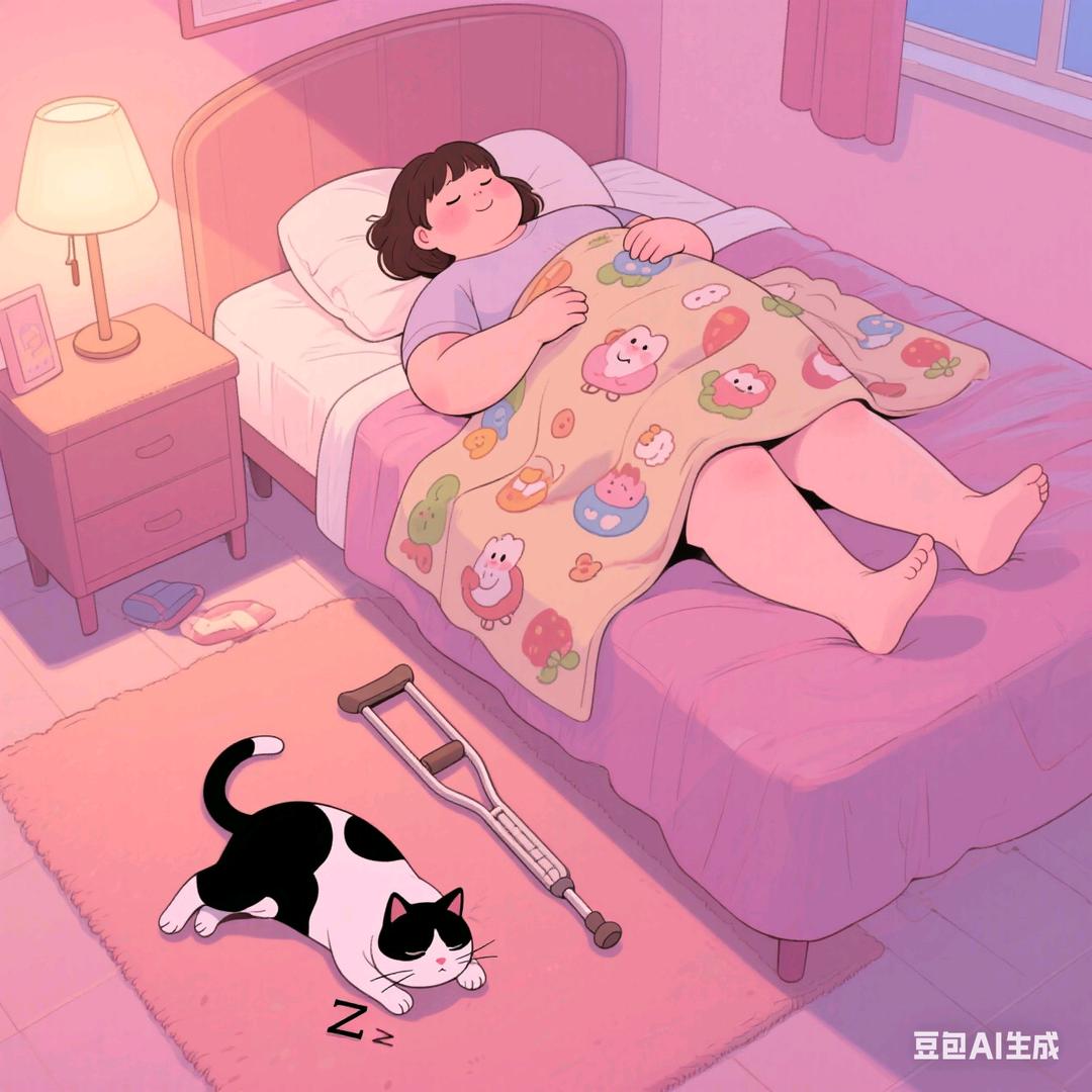 哈基米的兜