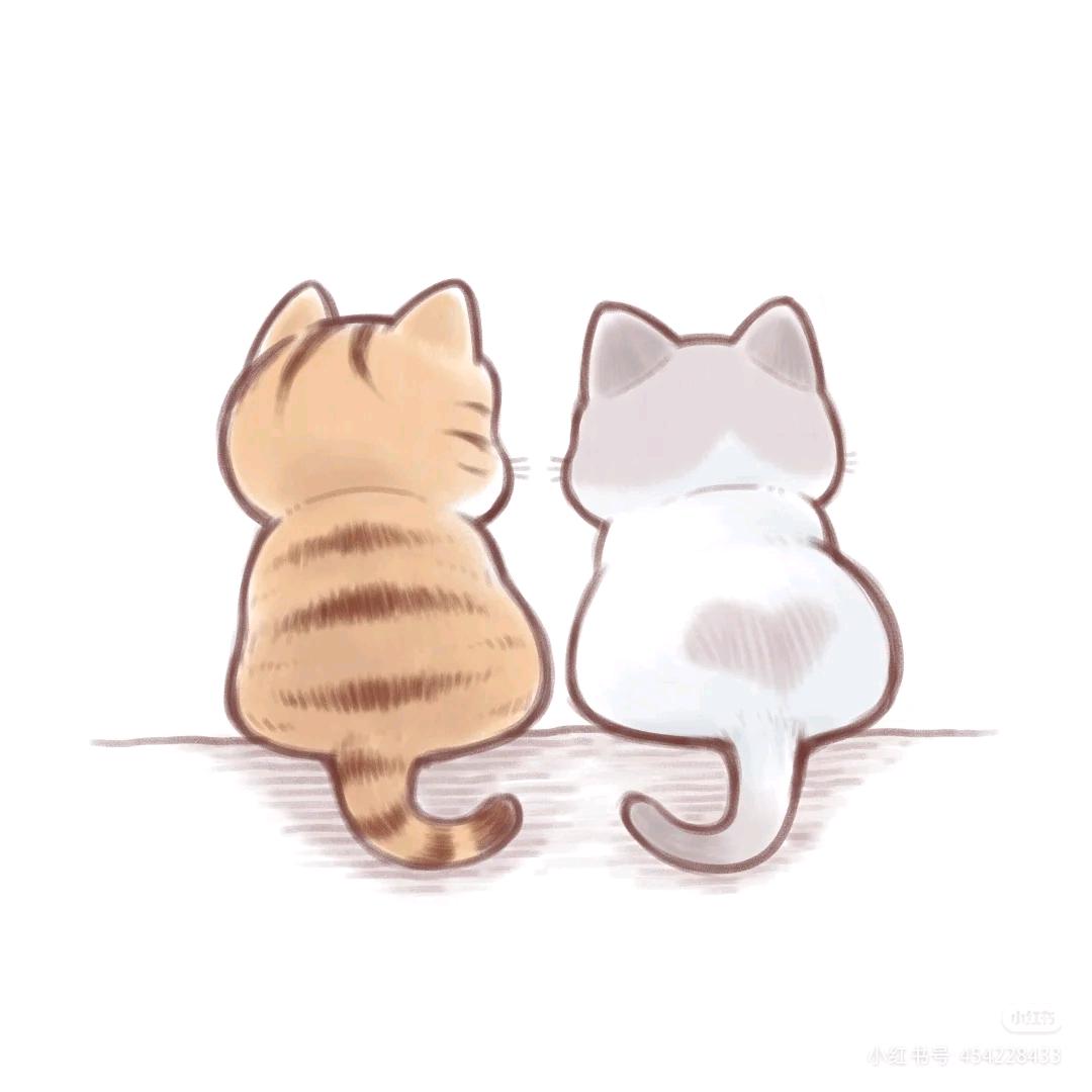 ^O^