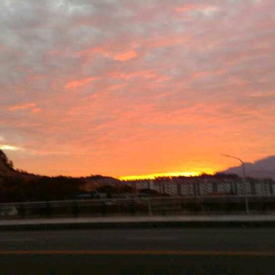 美时美刻开心👑 ¹⁶⁸⁸