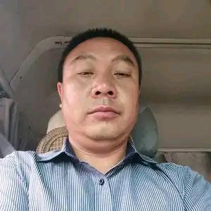 中华有华为，人民更幸福