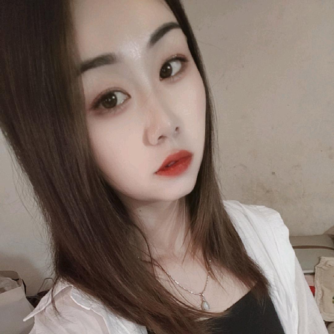 L໊ₒ吖:ᨶ႒ᩚ頭ᵥₑᩚঞ