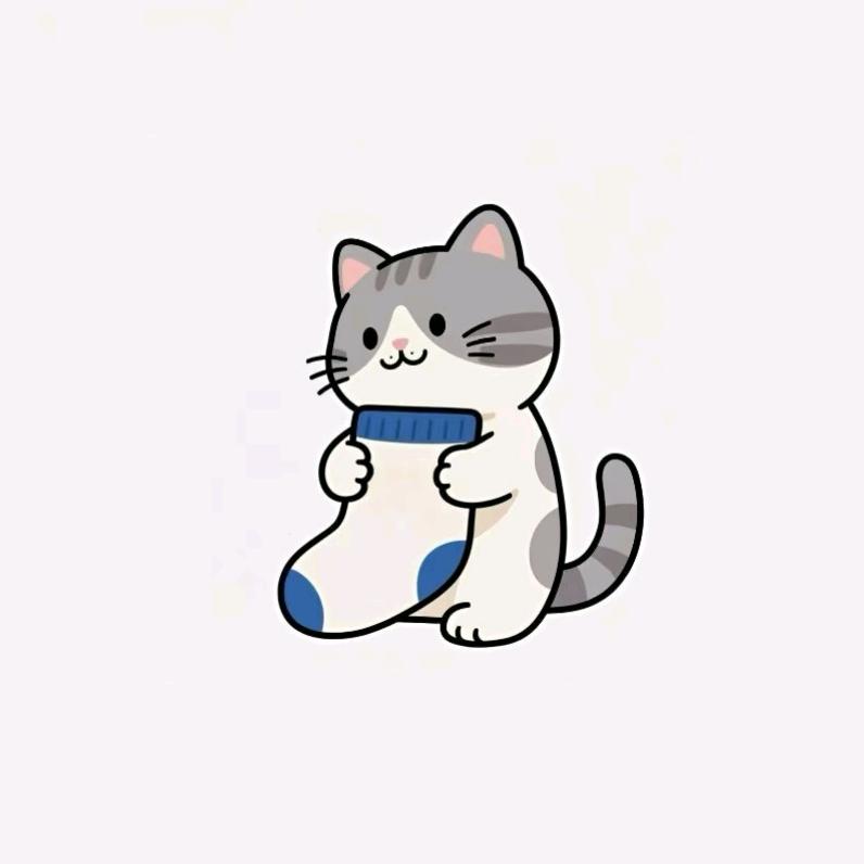 呱呱袜铺