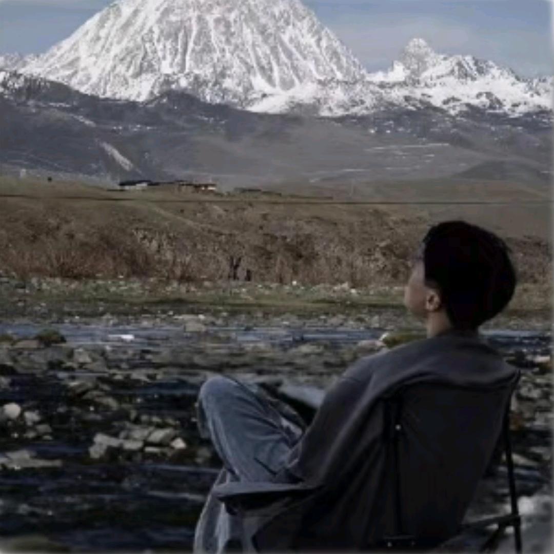 富县报废车回收终结者