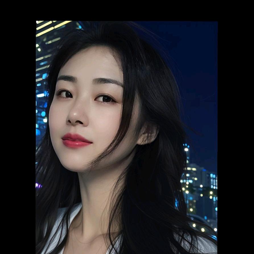 远方的你在想我吗