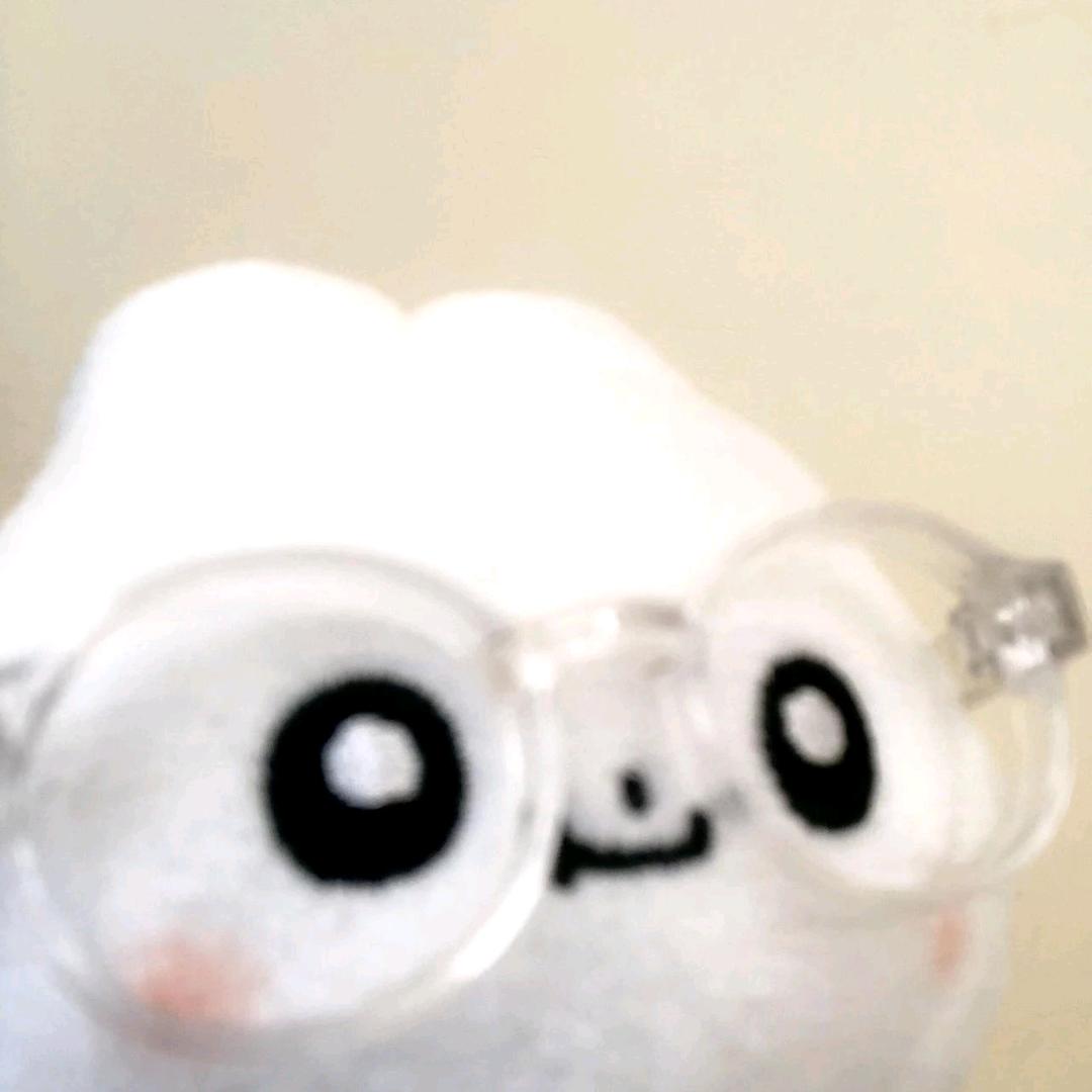 MIRAITOWA