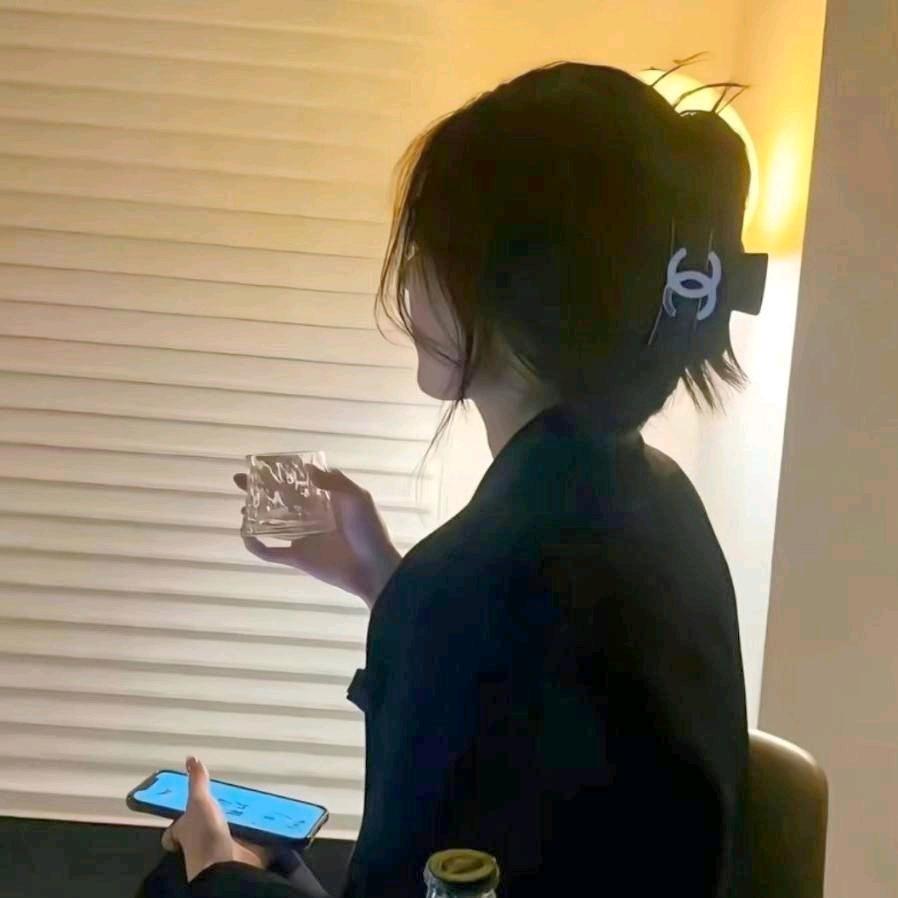 超自然·09小番茄