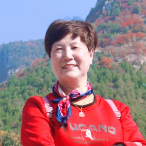 翠文阁书法