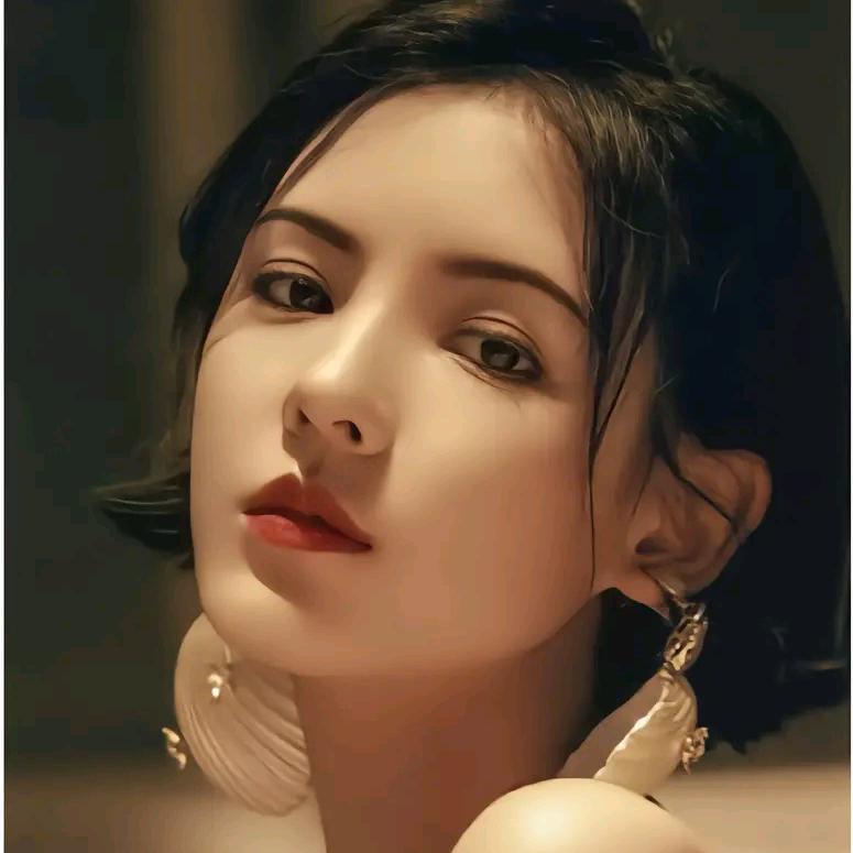龙龙