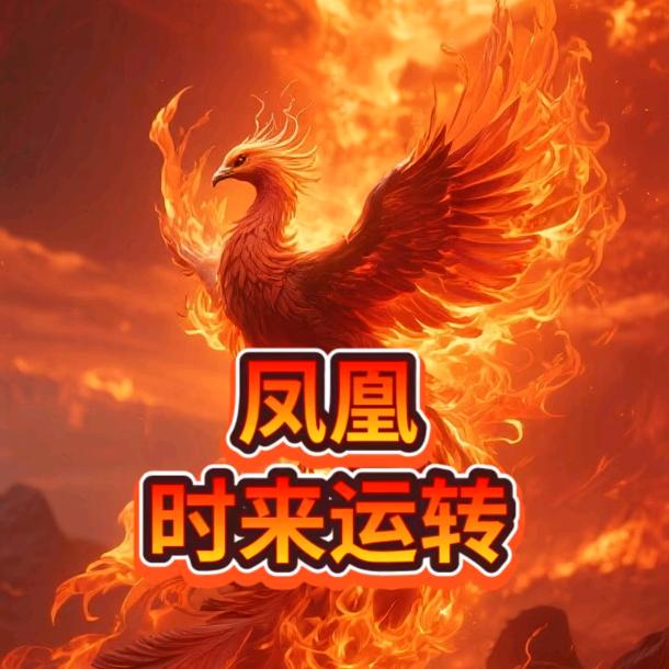 红红，