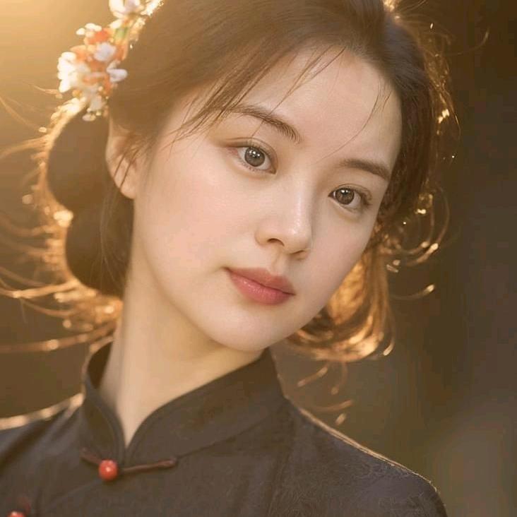 @乖乖