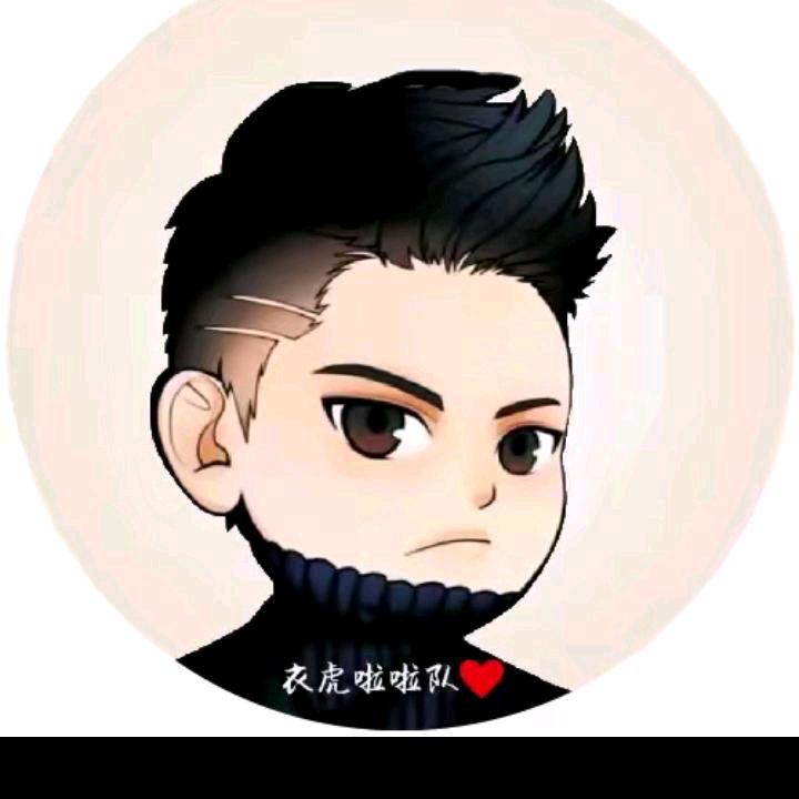 衣宝1314