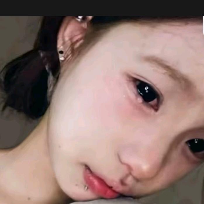 不爱喝牛奶🥛（限流中）