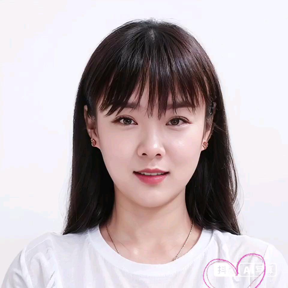 武乡丹丹卖凉菜