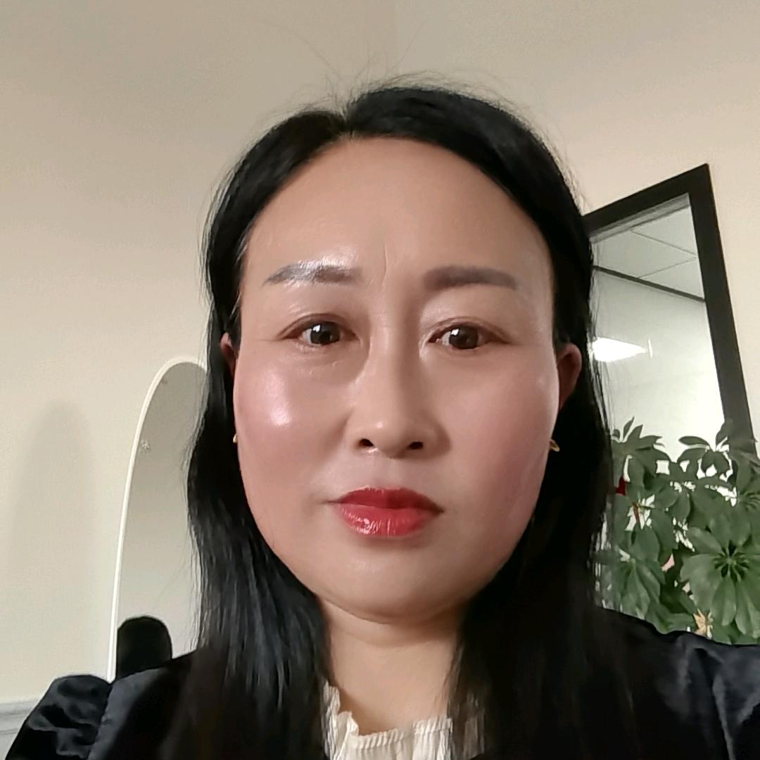 陕北巧媳妇日用好物