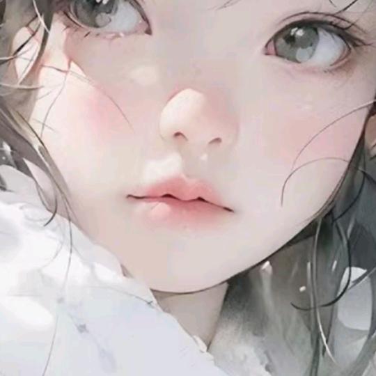 泡沫。⁸⁰¹³☀️