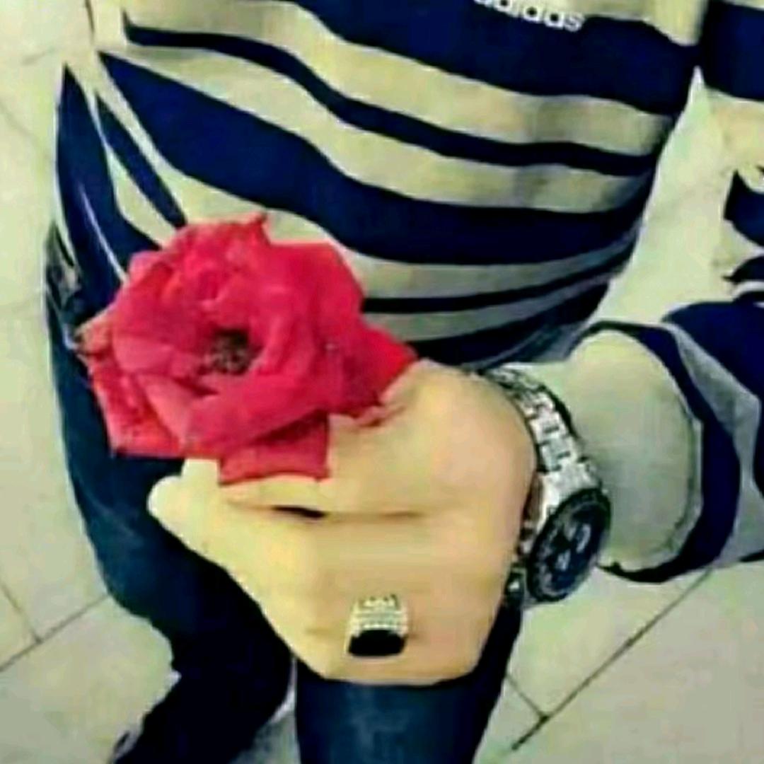 ᭓꯭ بەخىت سەپىرى᭓