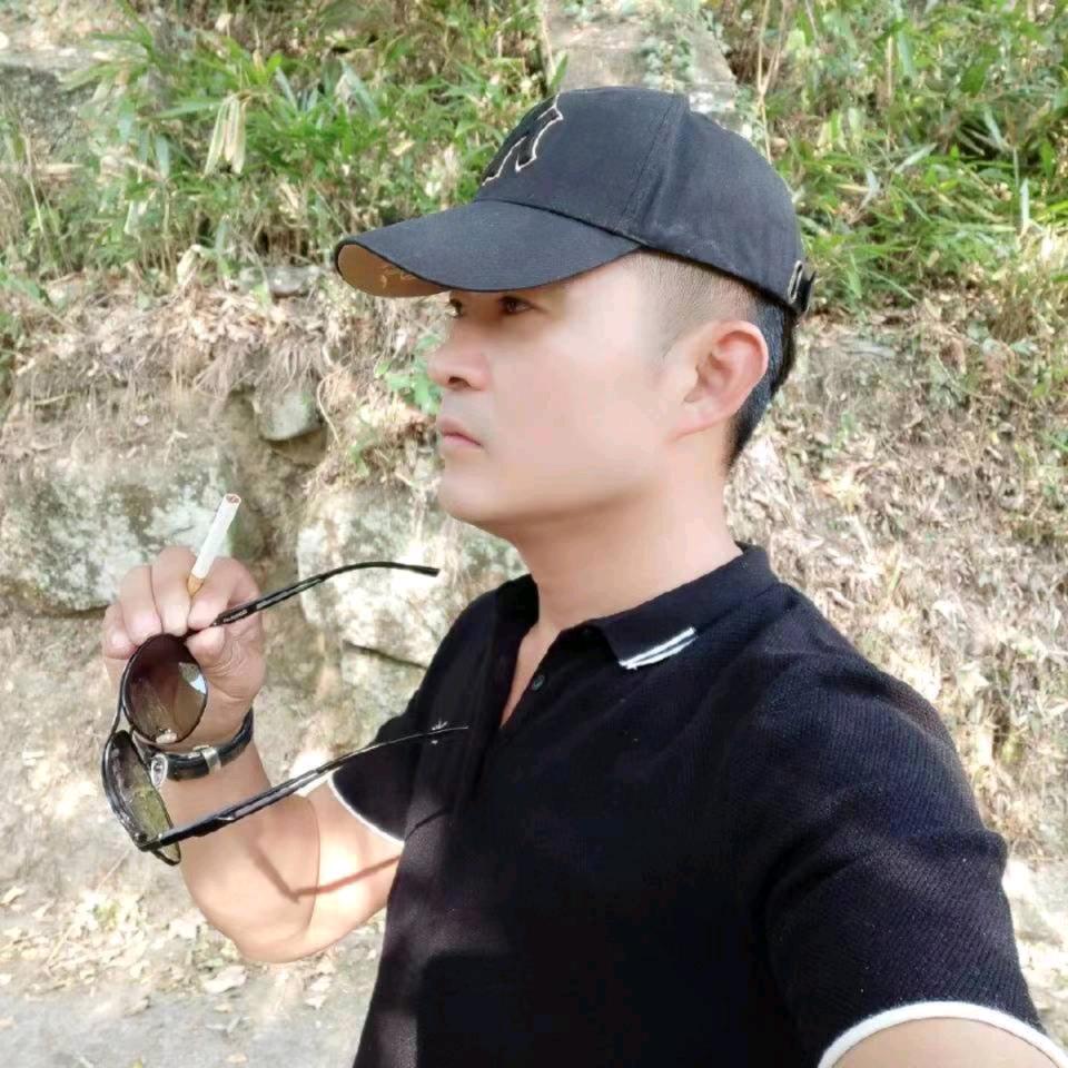 张云恺¹⁰⁰⁹🎙️（砥砺前行）