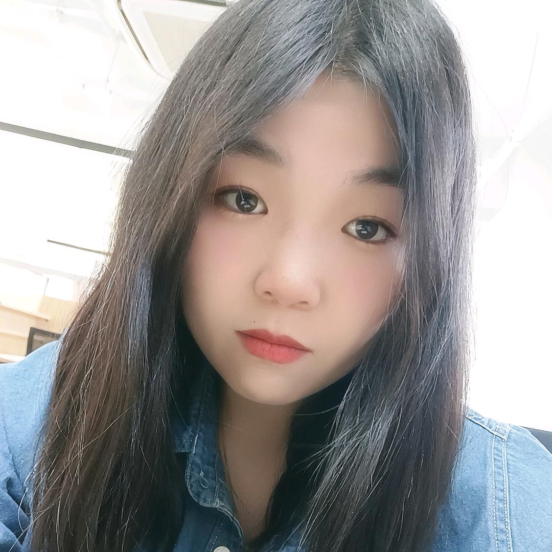 萍萍