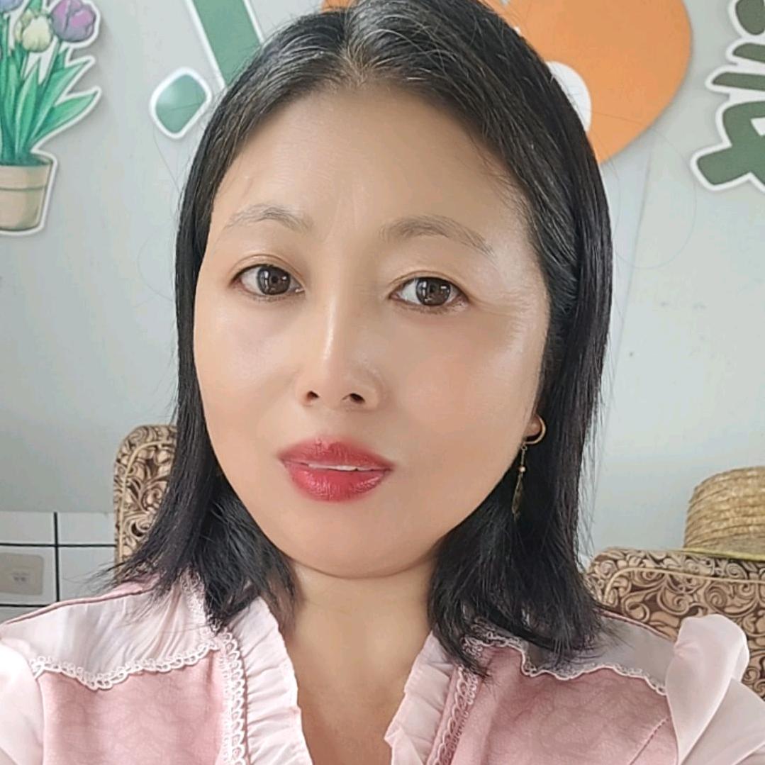 林姐回收废品
