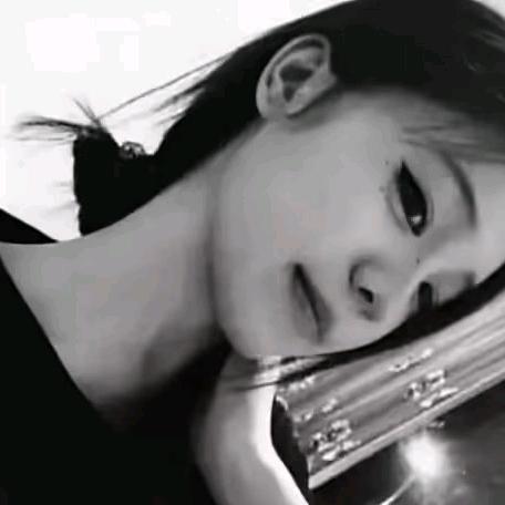 A苑振佳