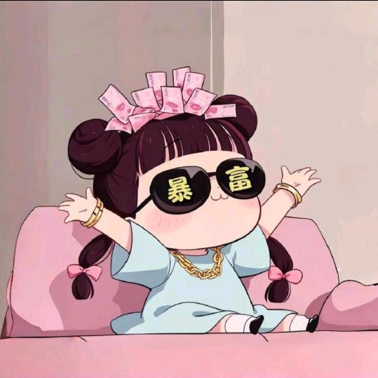 DP恰恰