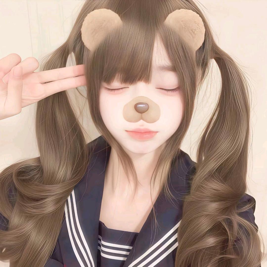 🐟🌧️