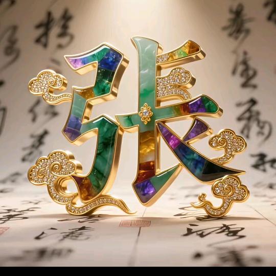 做事留一线日后好相见