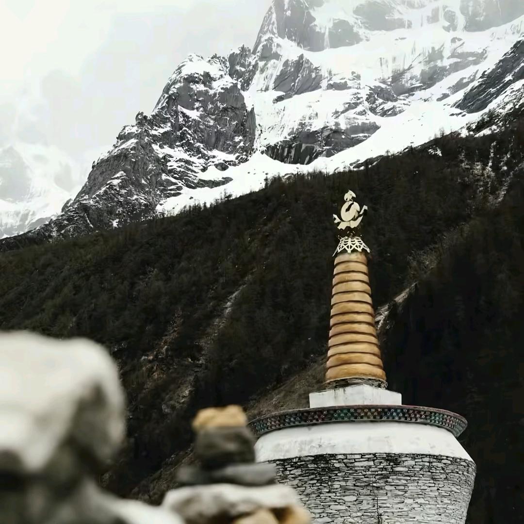 𝒌𝒆𝒛𝒉𝒖.🪷