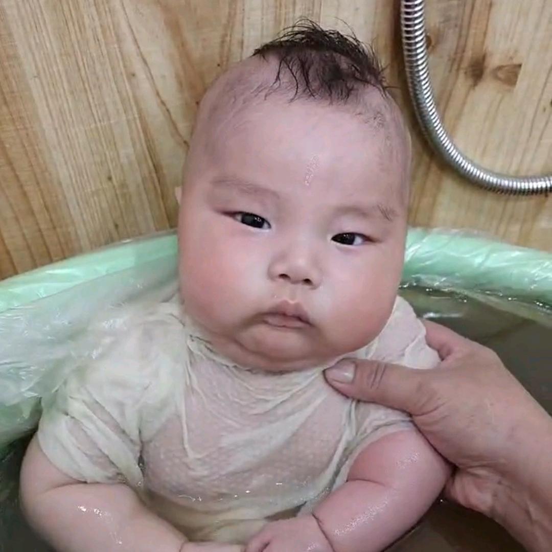 小蛋仔妈咪