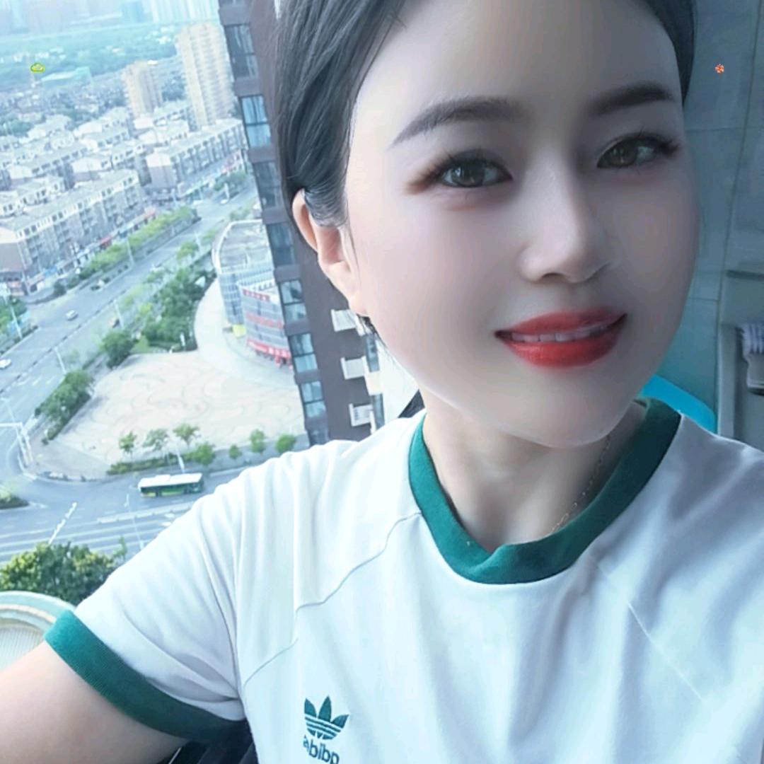 小龙女