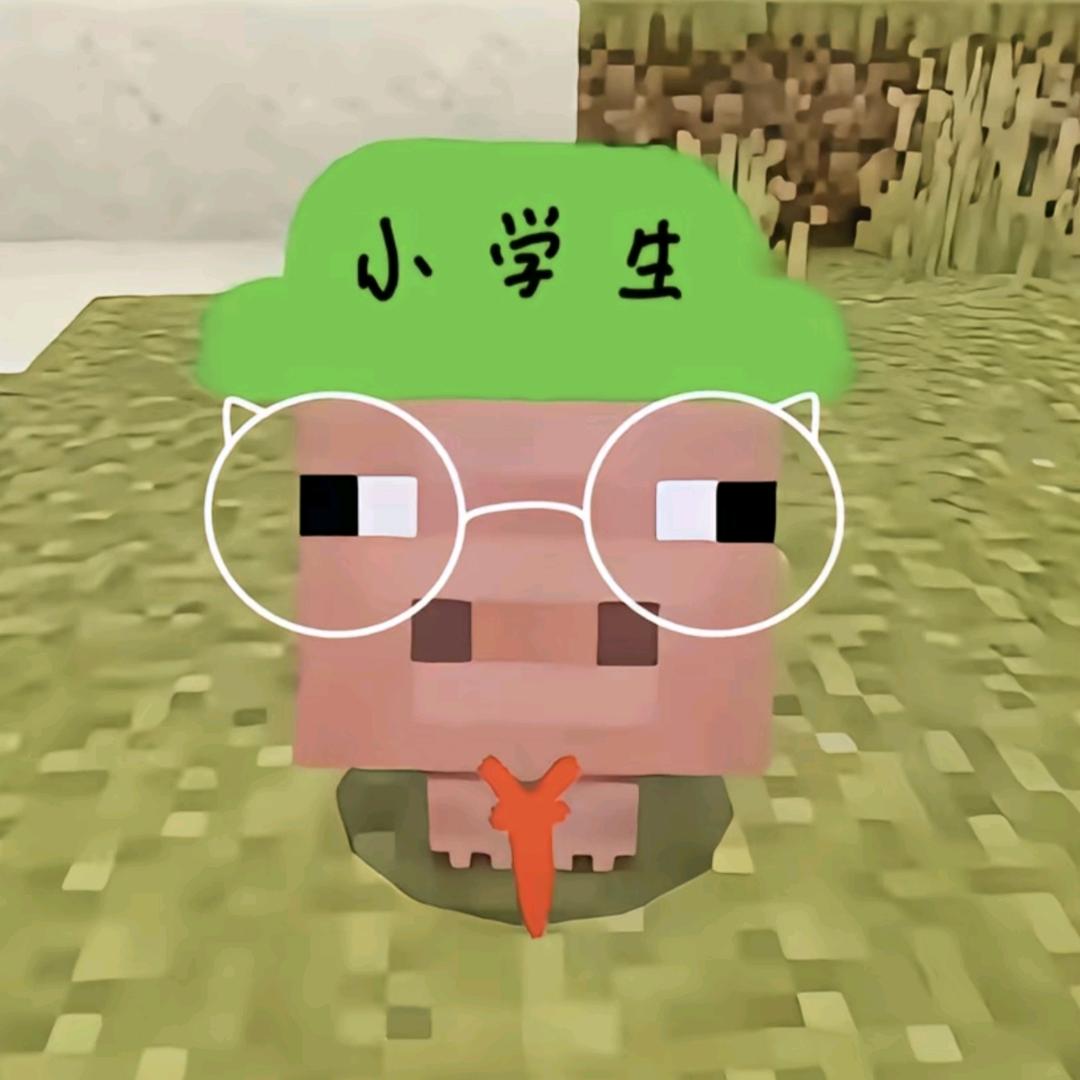 wwwwww