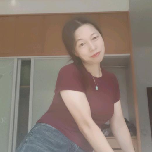 云