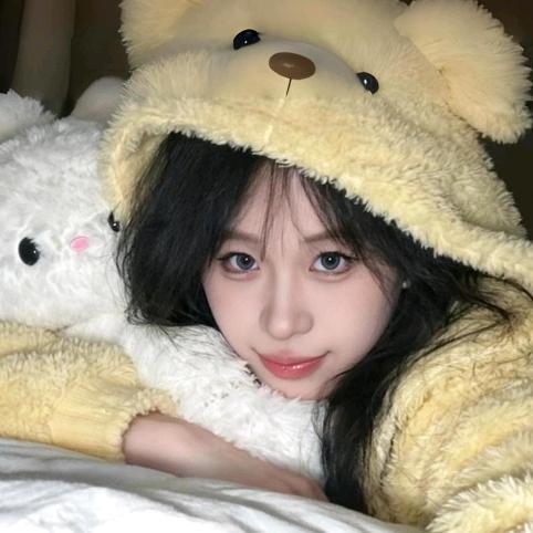晓鱼∝