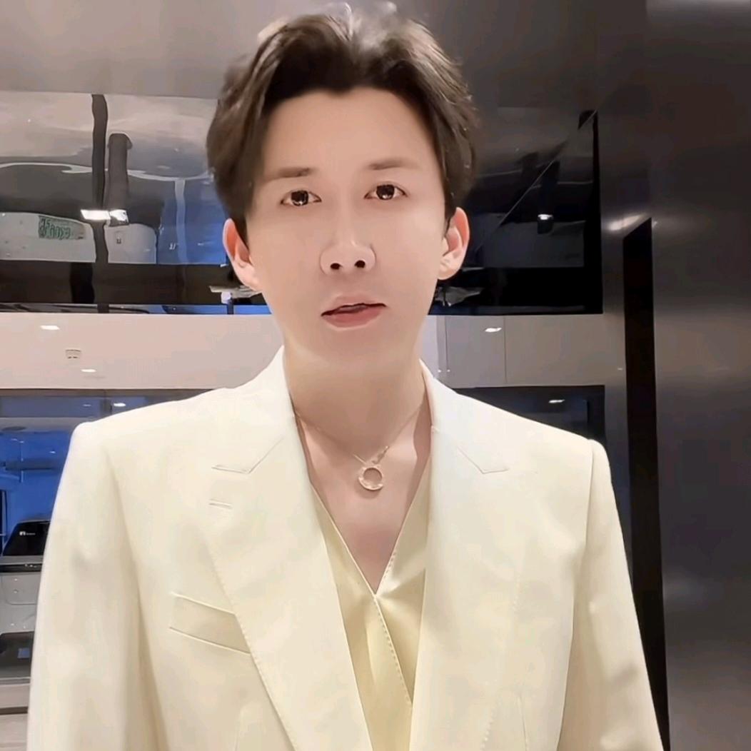 ༺东东༻一查到底