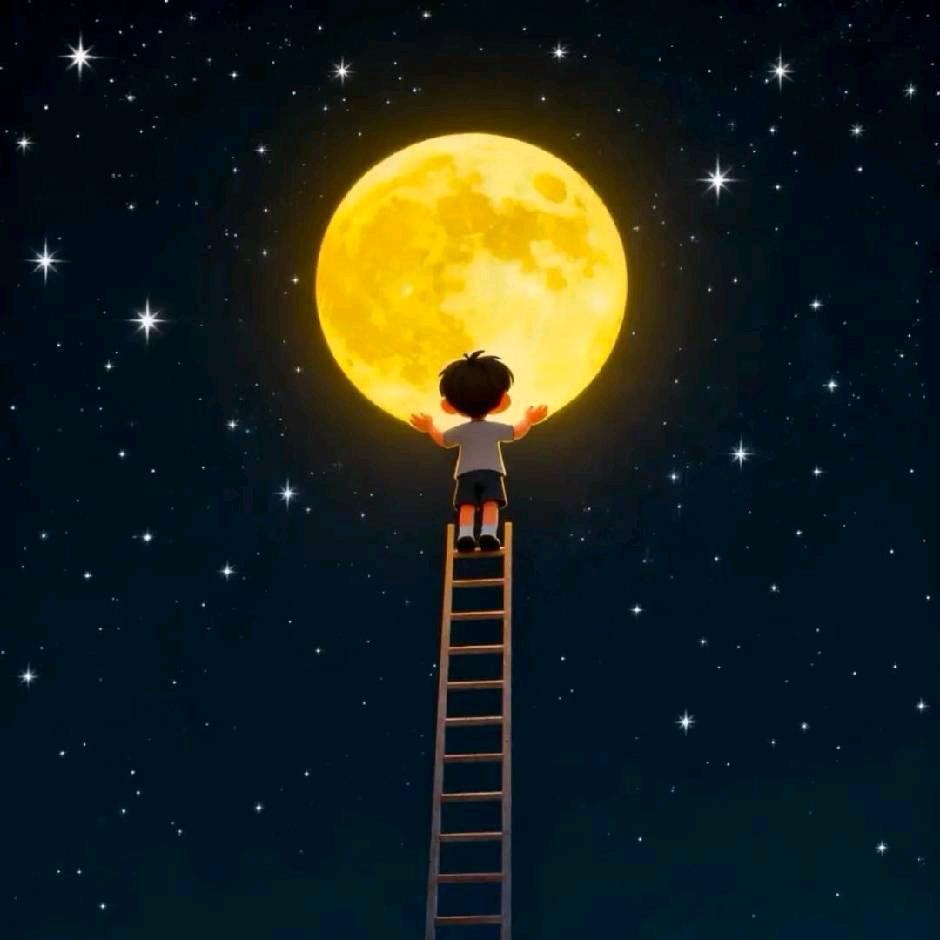 清风（往前走）