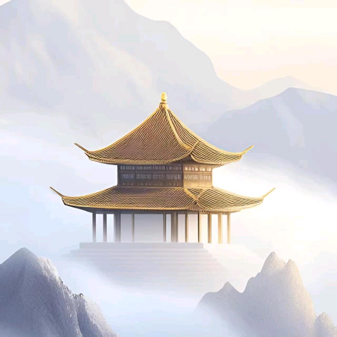 昊缘