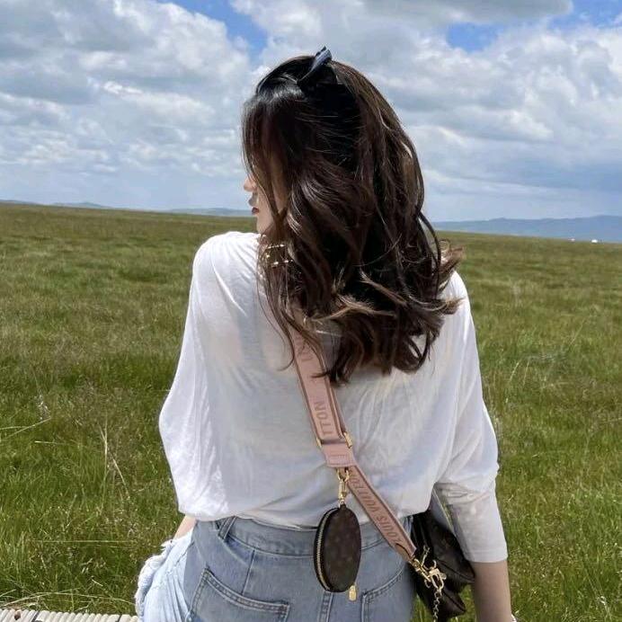 仓樱拍子