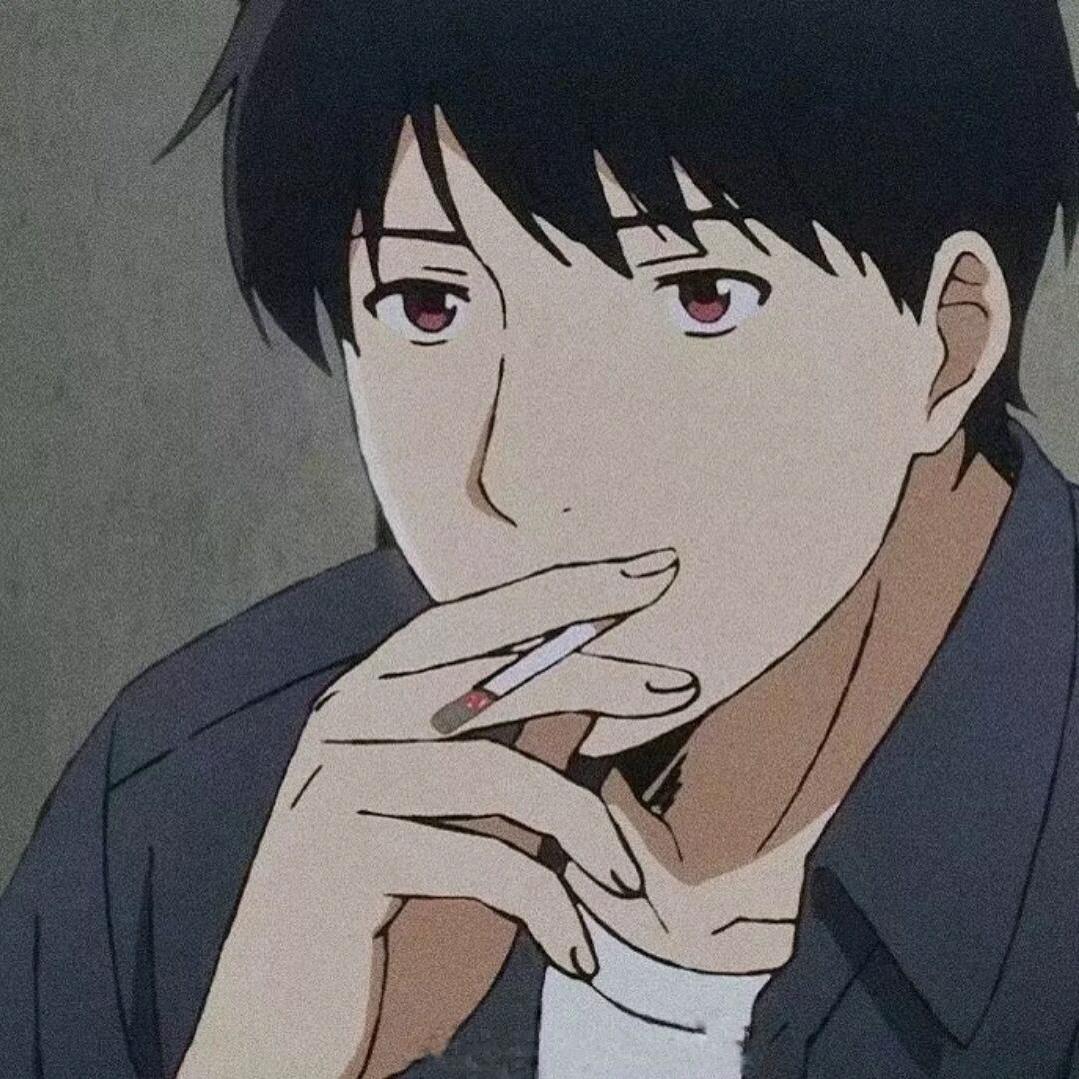 暗区突围小小唐
