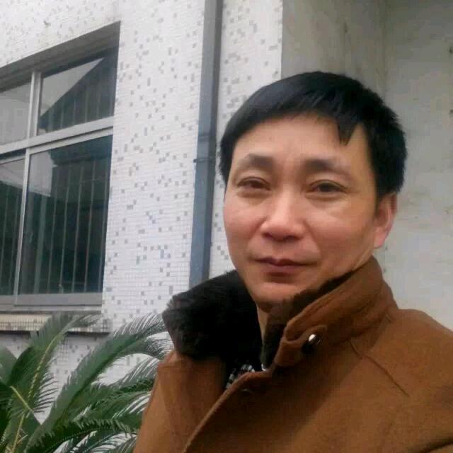 钱涂