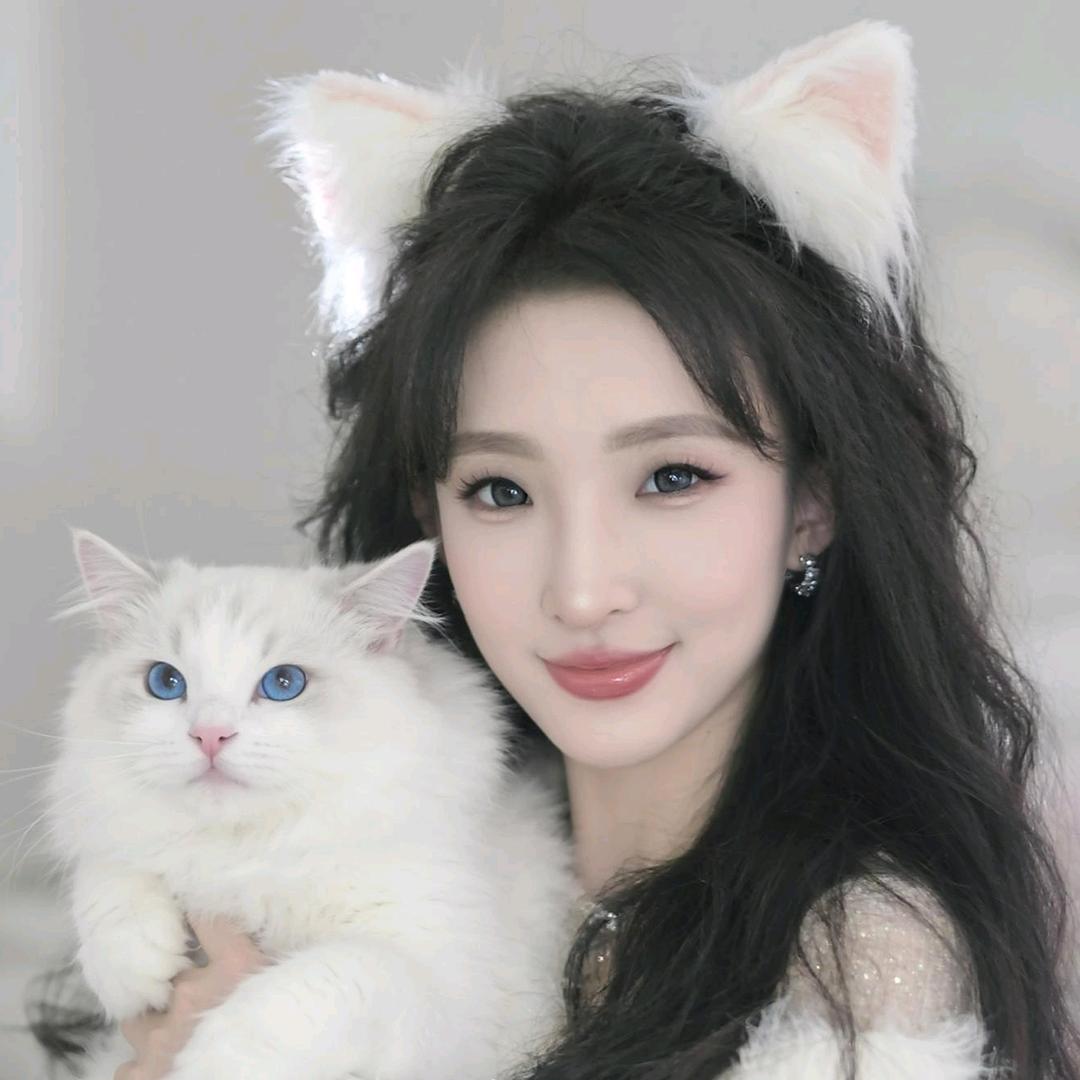 汪汪碎冰冰🐾