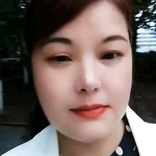 😡最好遇见🌶🚨